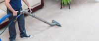 Carpet Cleaning Caroline Springs image 2